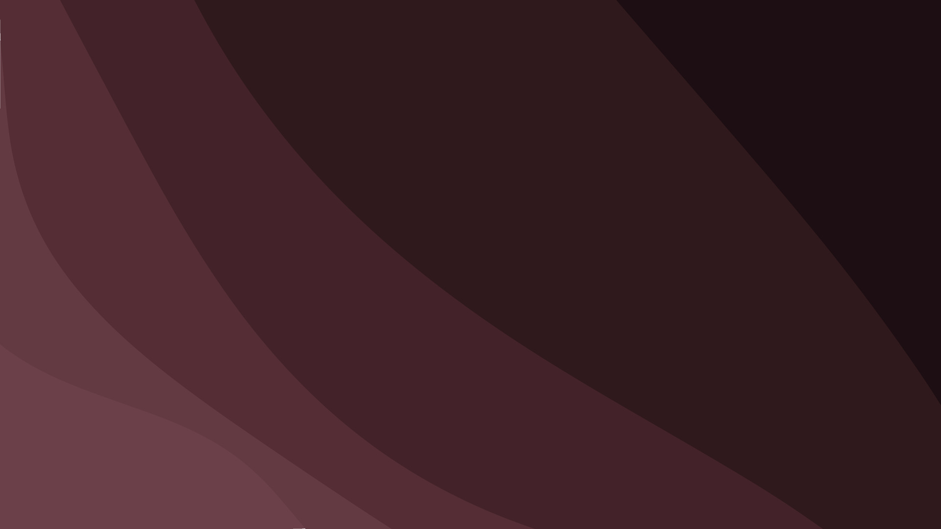 abstract background brown 34211732 Vector Art at Vecteezy