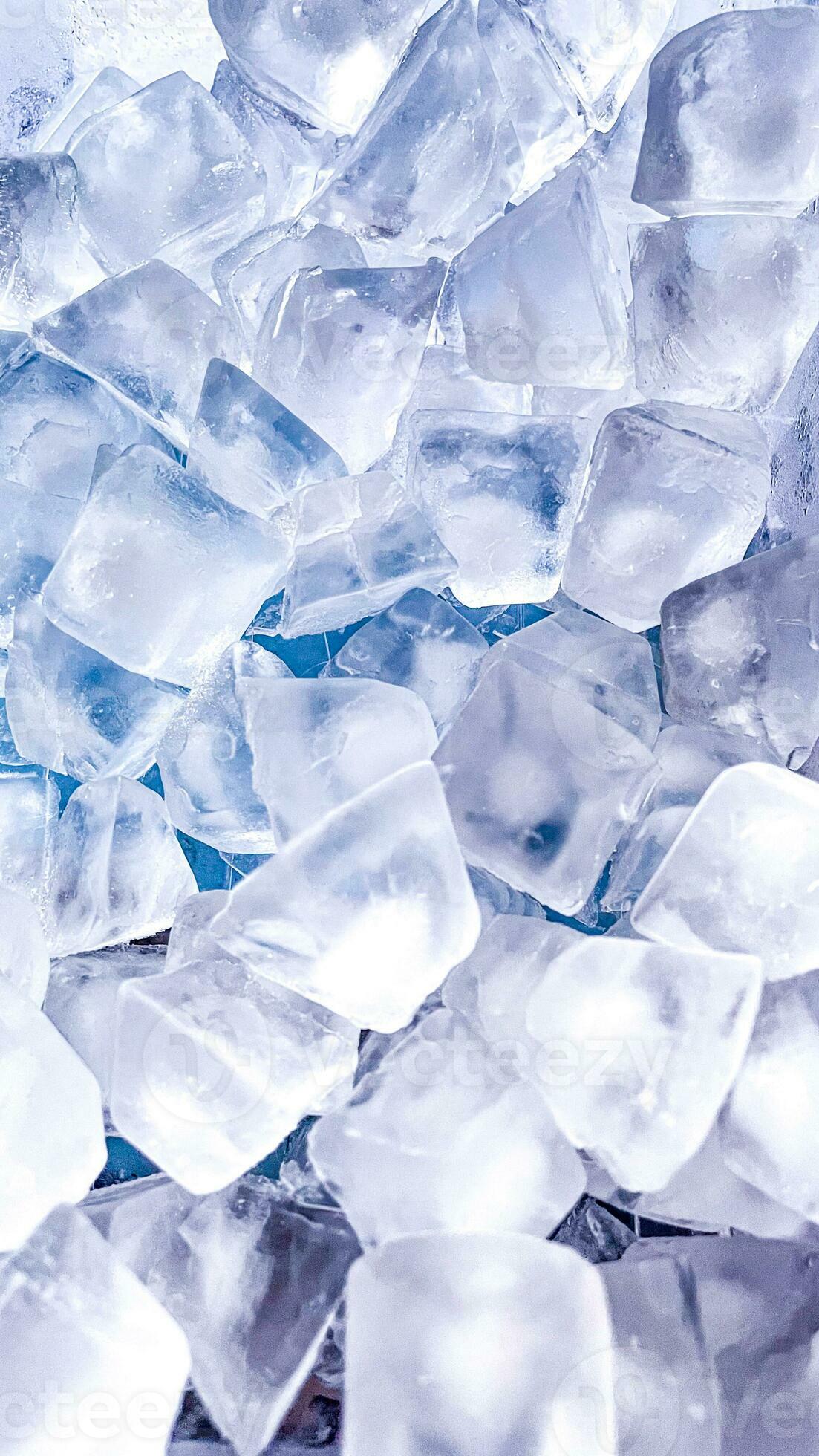 ABOM HEET レンズ　Crystal Ice ABOM HEET レンズ Crystal Ice ABOM HEET Lens