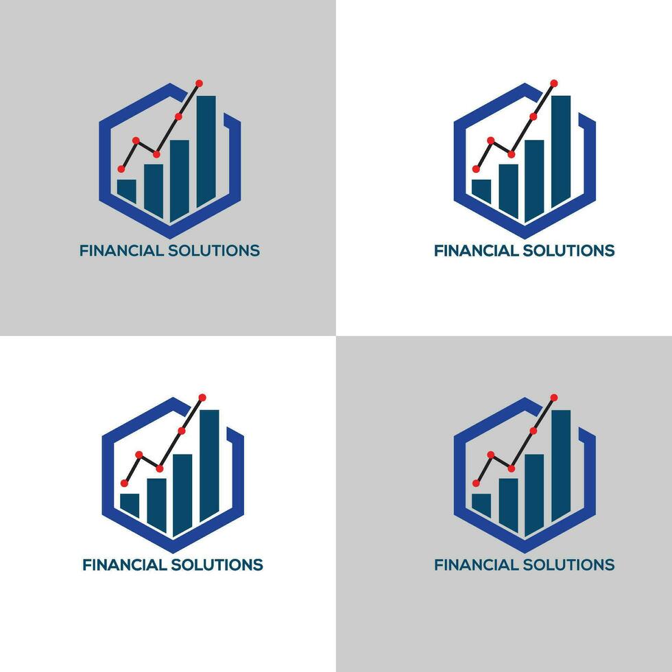 BasBuilding logo with line art style. city building abstract for logo design inspiration and business card design vector
