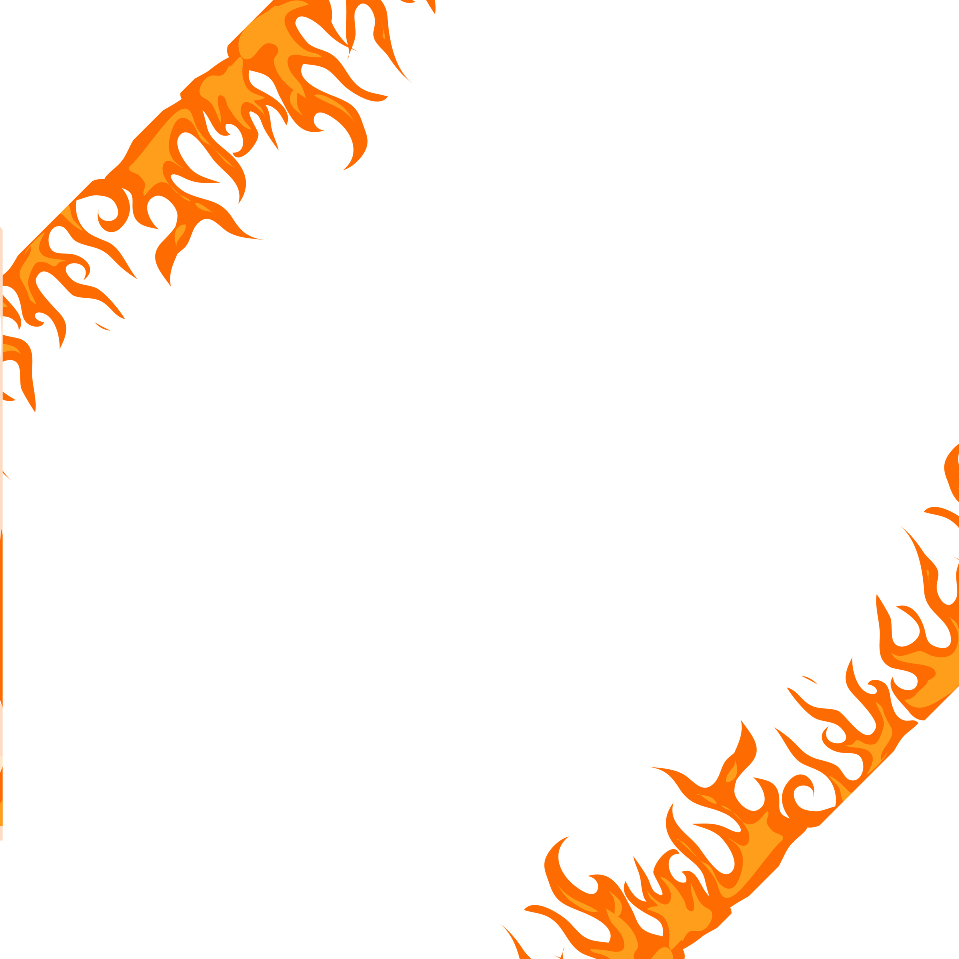 fire flame burn 34215911 PNG