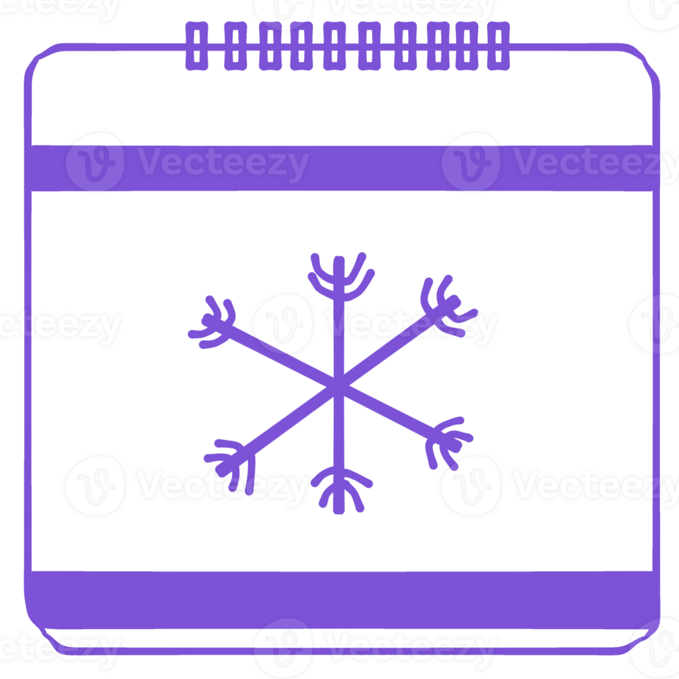 Illustration Of Calendar 34216339 PNG illustration-of-calendar-34216339-png