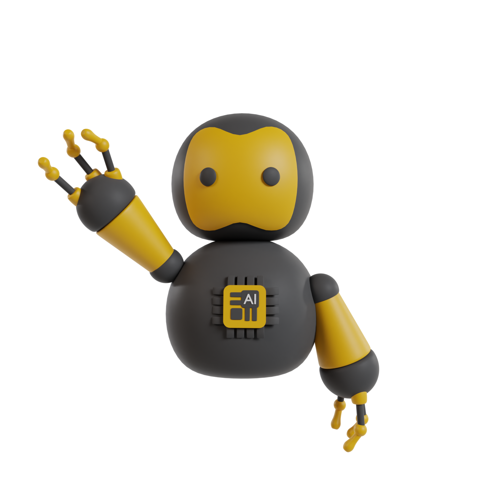 Is Techgroup21.Com The Future Of Tech? - zjawcq7