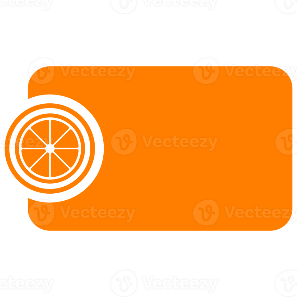 Home Staff Banner png