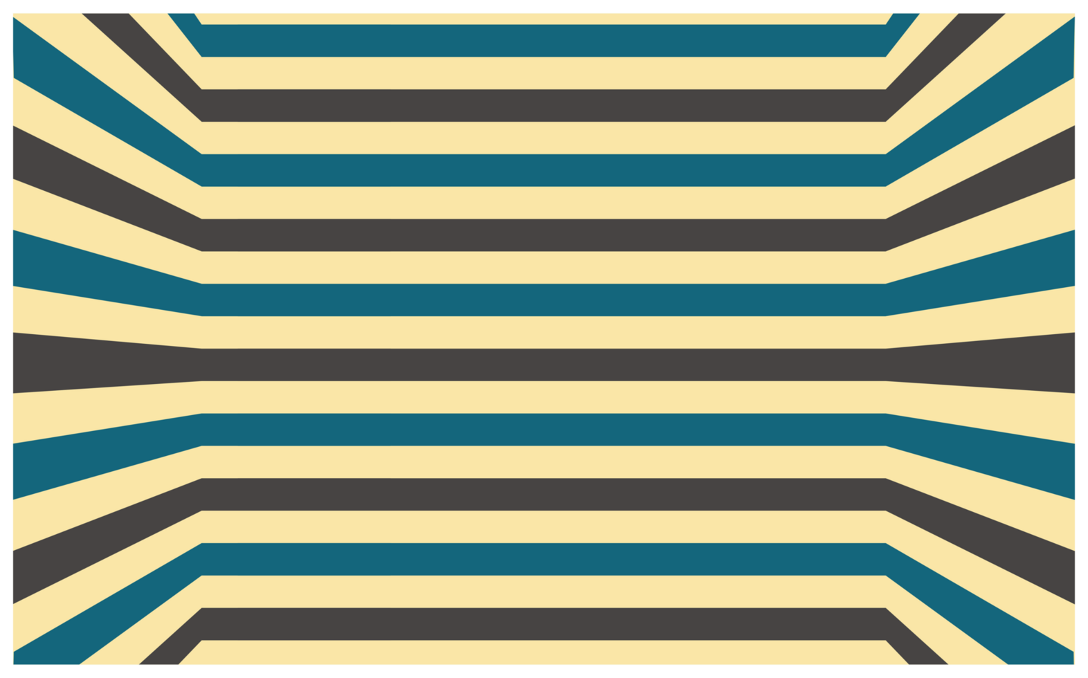 Vintage Stripe Pattern Background png