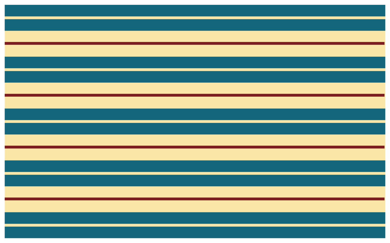 Vintage Stripe Pattern Background png