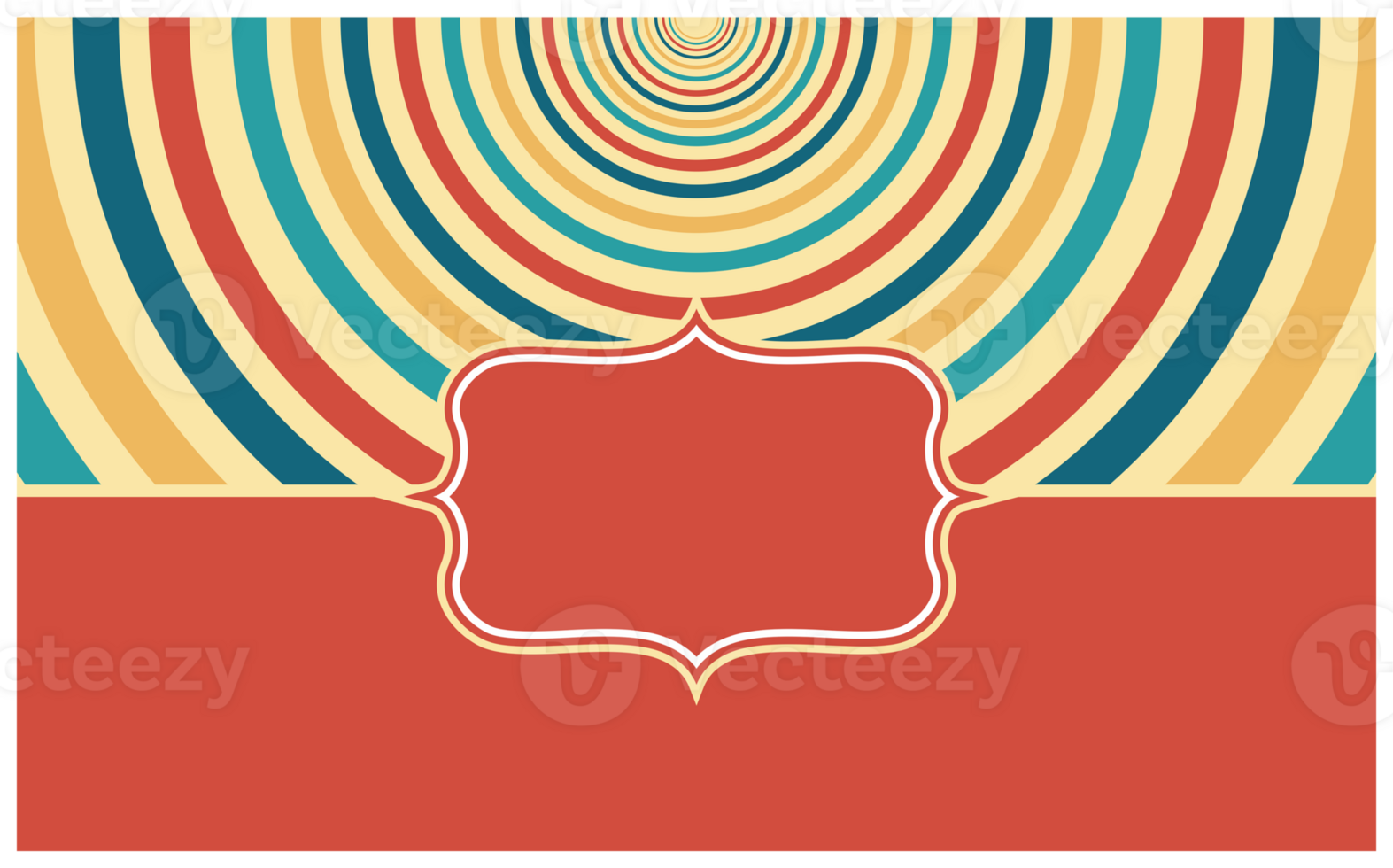vintage-pattern-background-cover-34221459-png