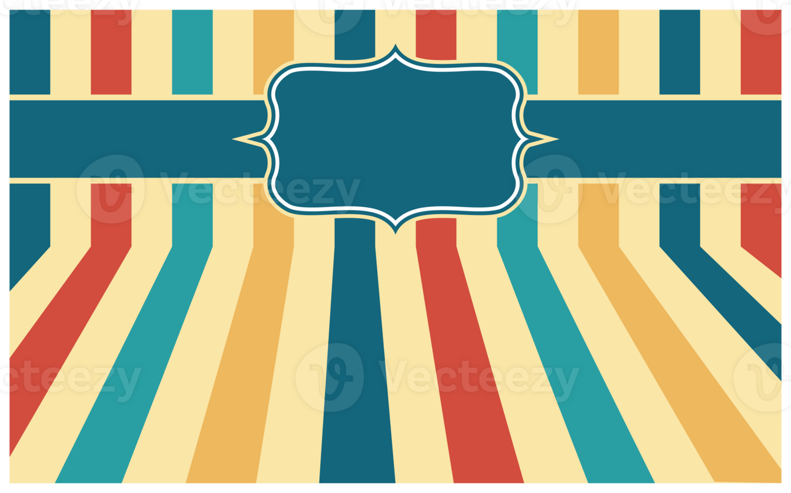 vintage-pattern-background-cover-34221460-png