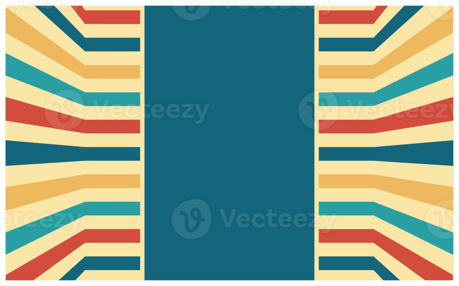 Vintage Pattern Background Cover png