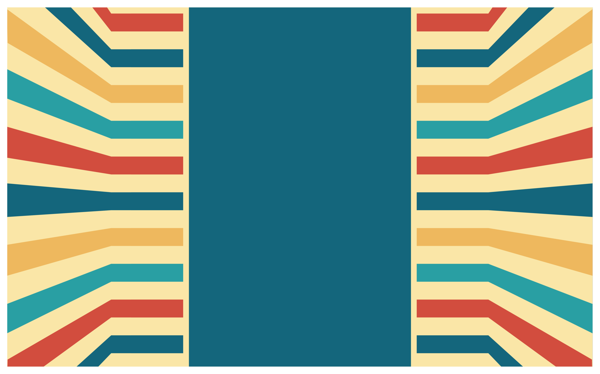 Vintage Pattern Background Cover 34221462 PNG