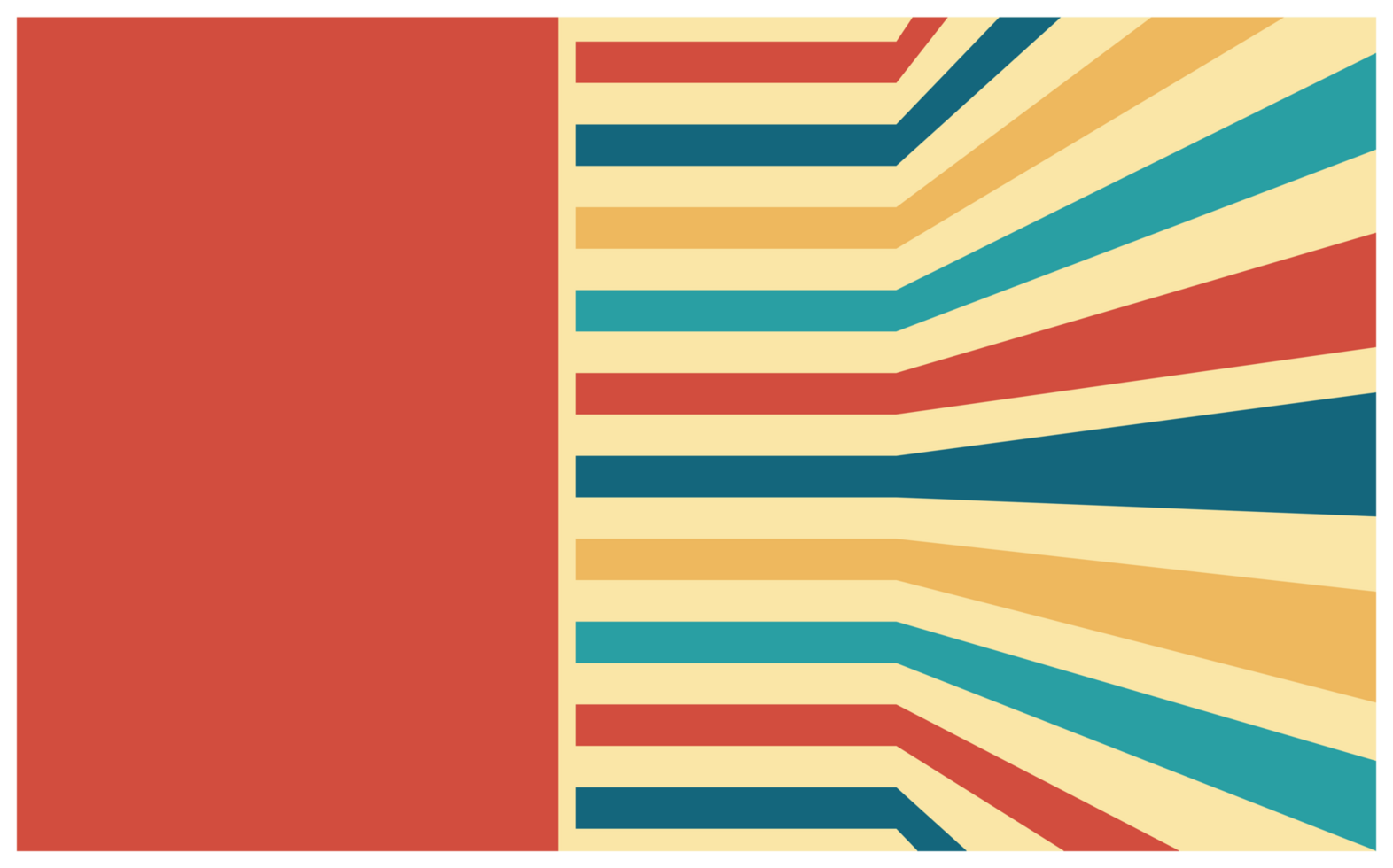 Vintage Pattern Background Cover png