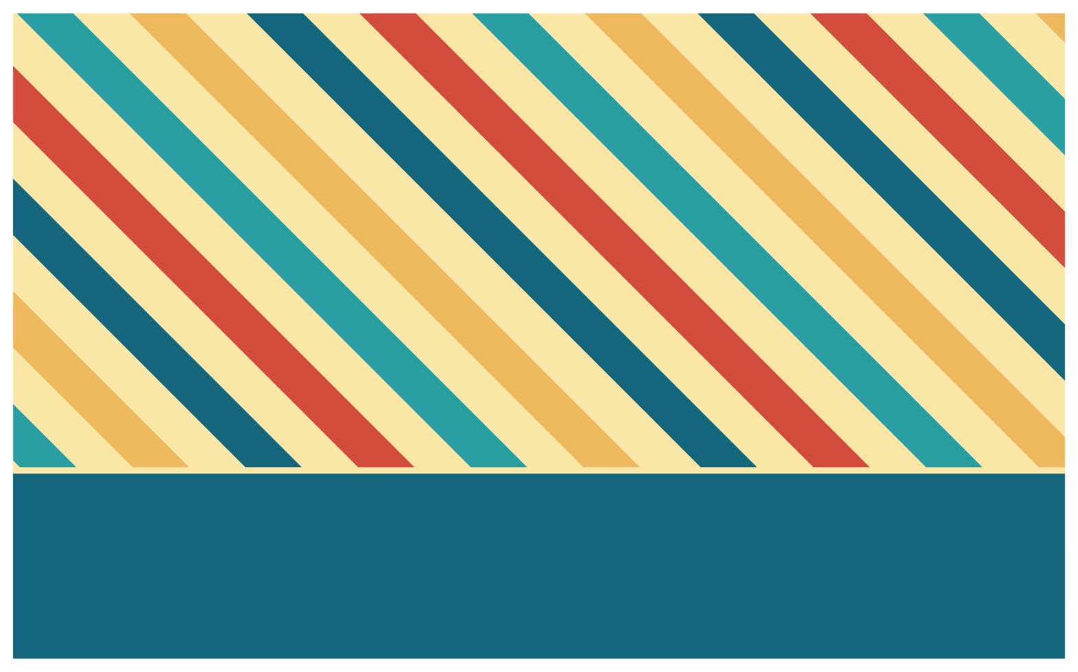 Vintage Pattern Background Cover png