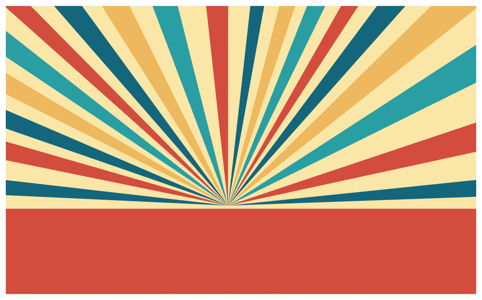 Vintage Pattern Background Cover png