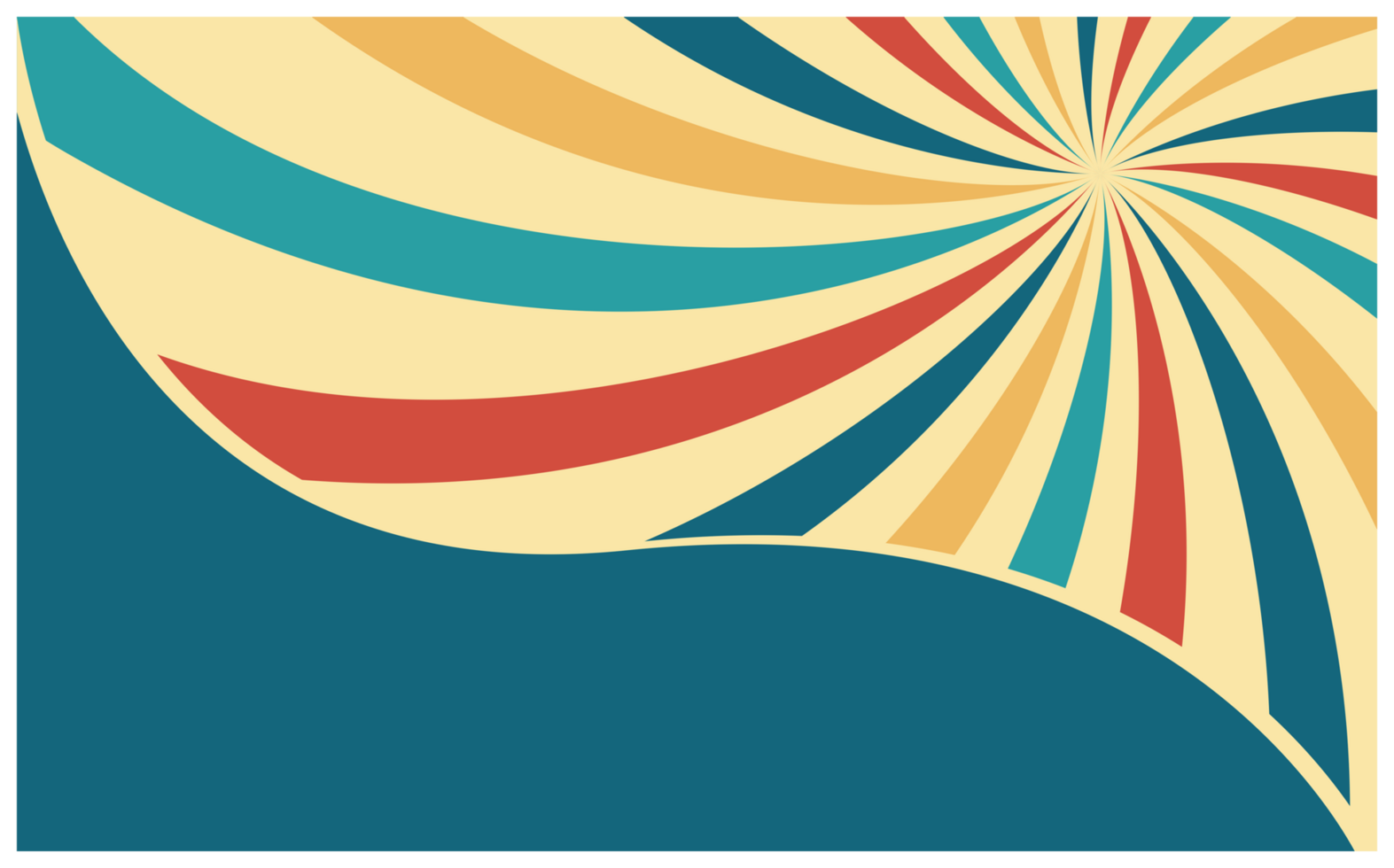 vintage-pattern-background-cover-34221473-png