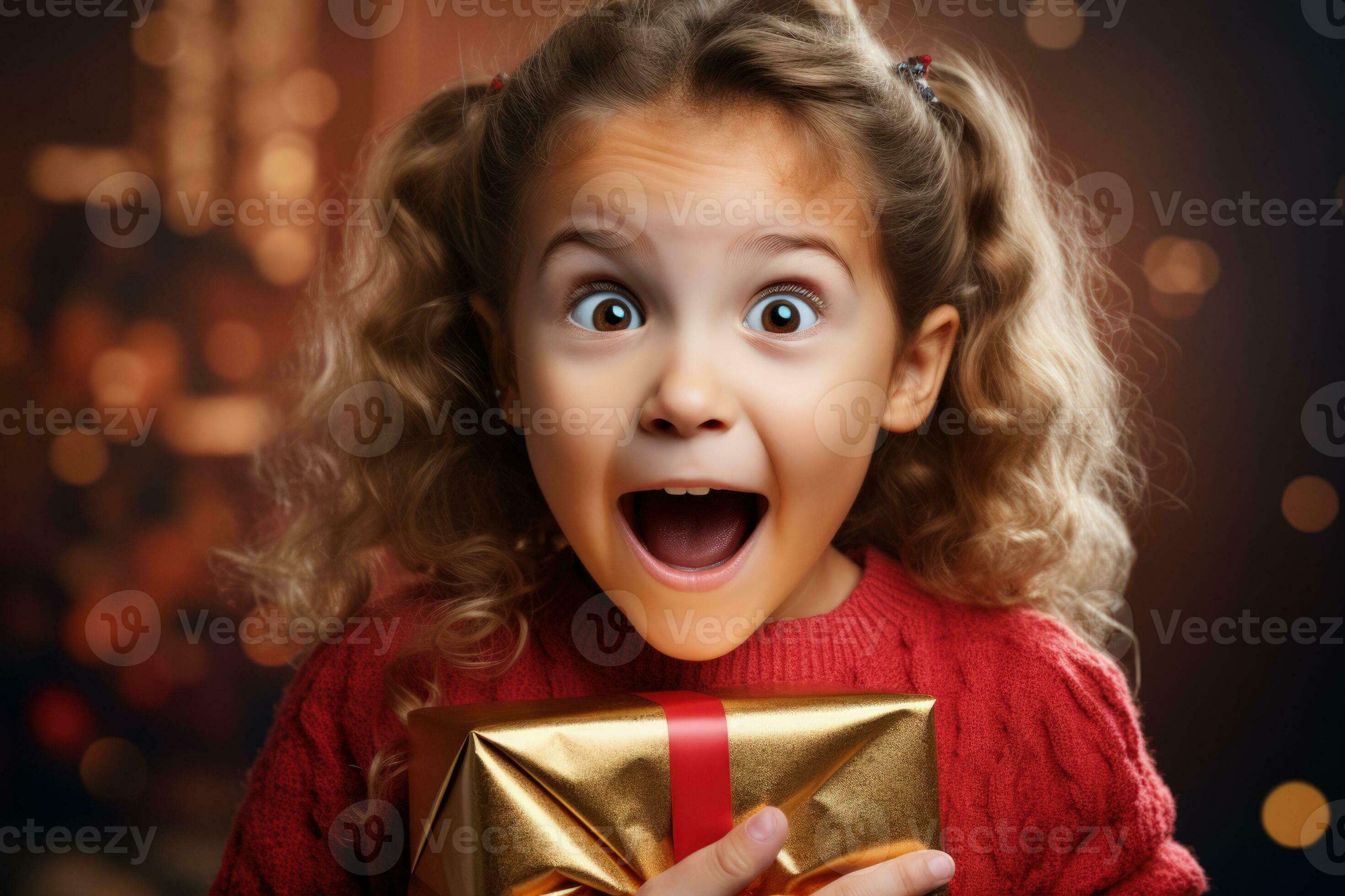 Xoitsmiavip: The Unexpected Benefits Revealed - 2oly6wl