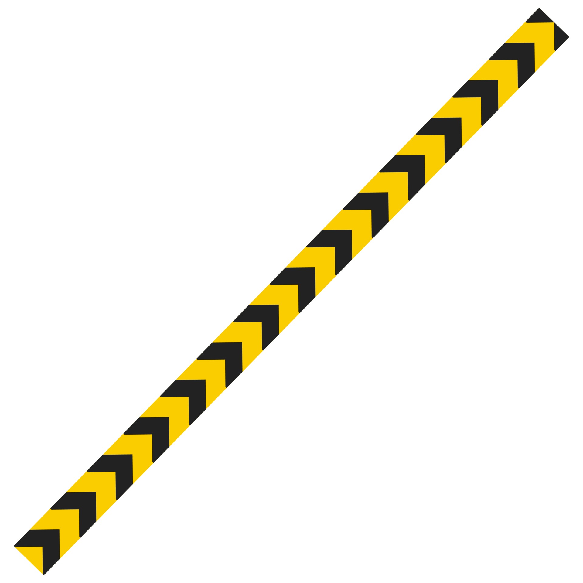 Contruction line sign caution tape 34221979 png