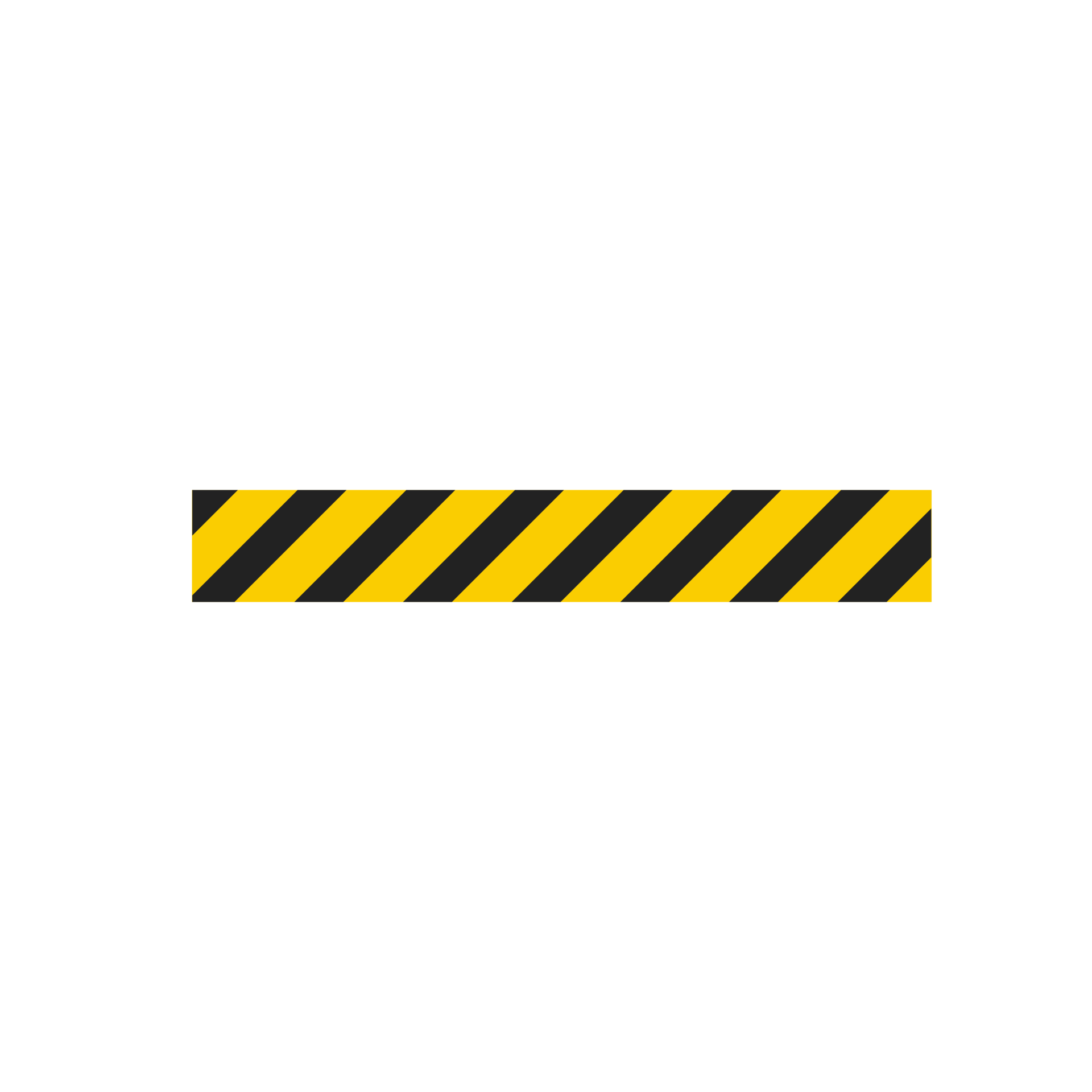 contruction line sign caution tape 34221982 PNG