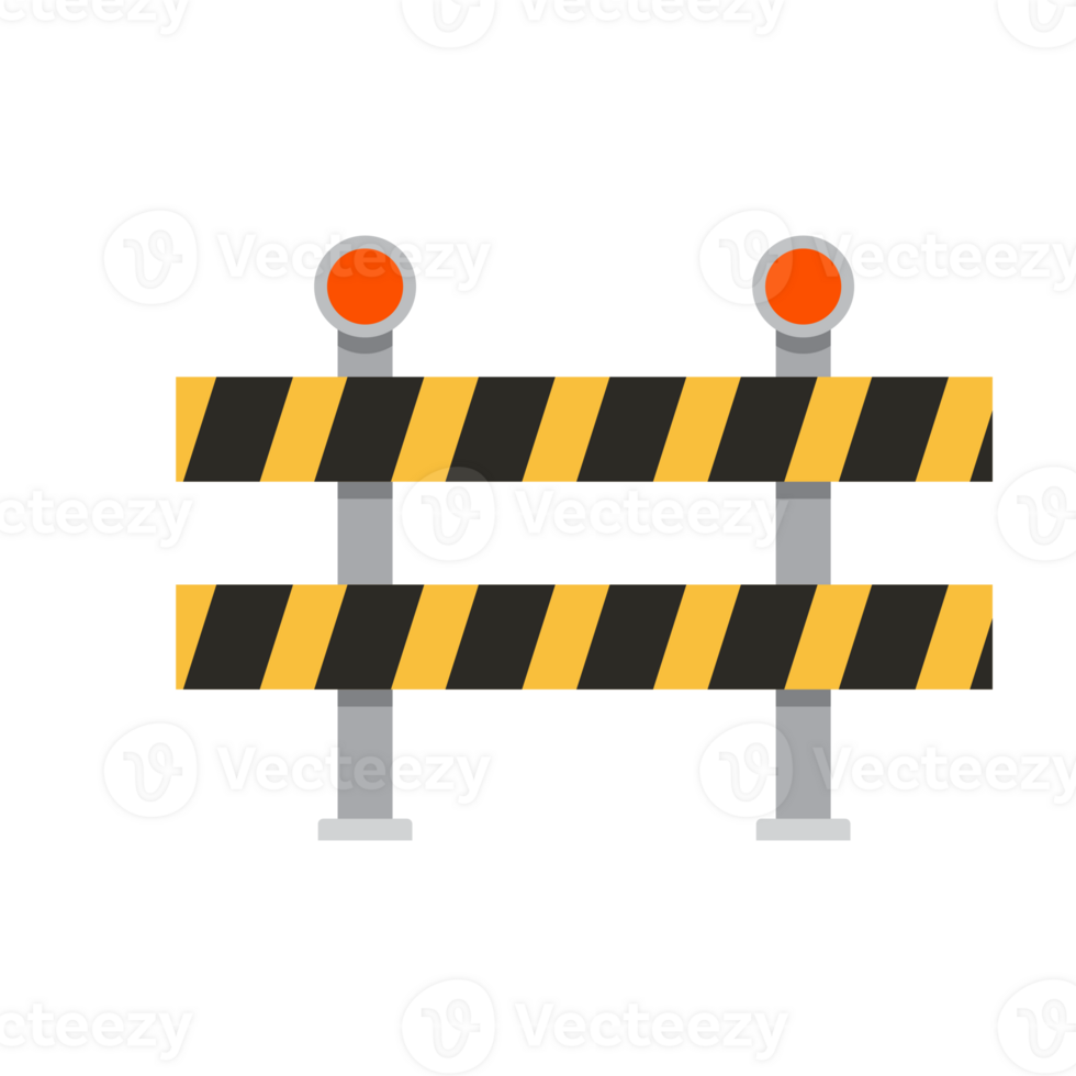 contruction line sign caution tape 34221986 PNG
