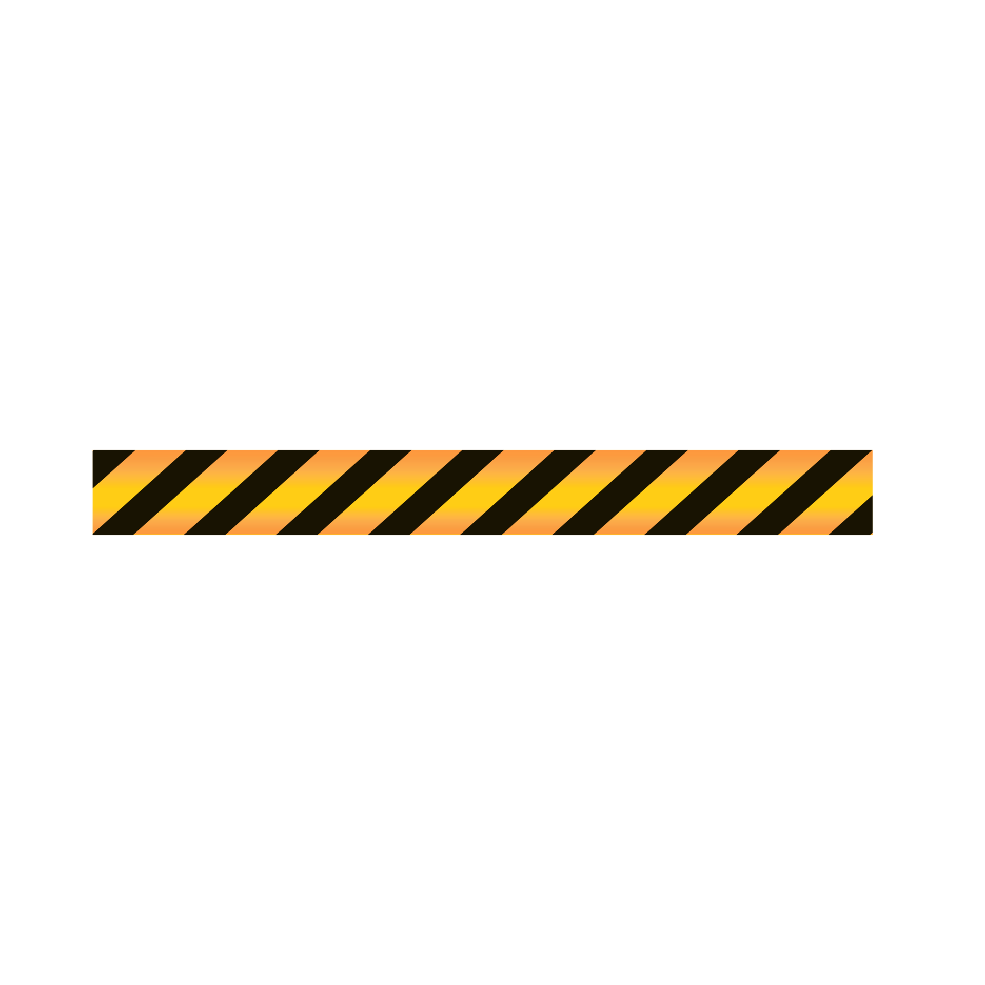 contruction line sign caution tape 34221988 PNG