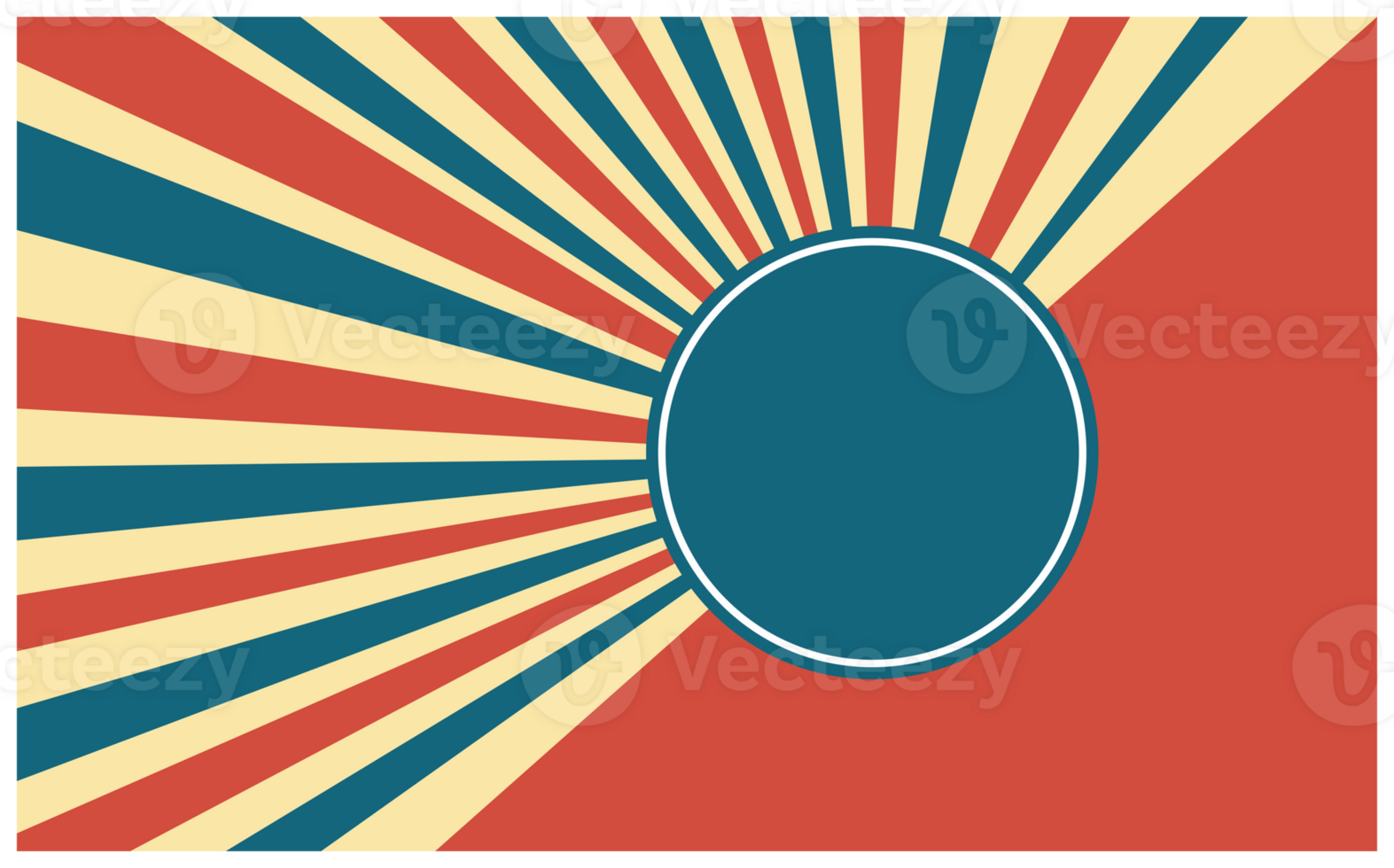 Retro Vintage Pattern Background Cover png