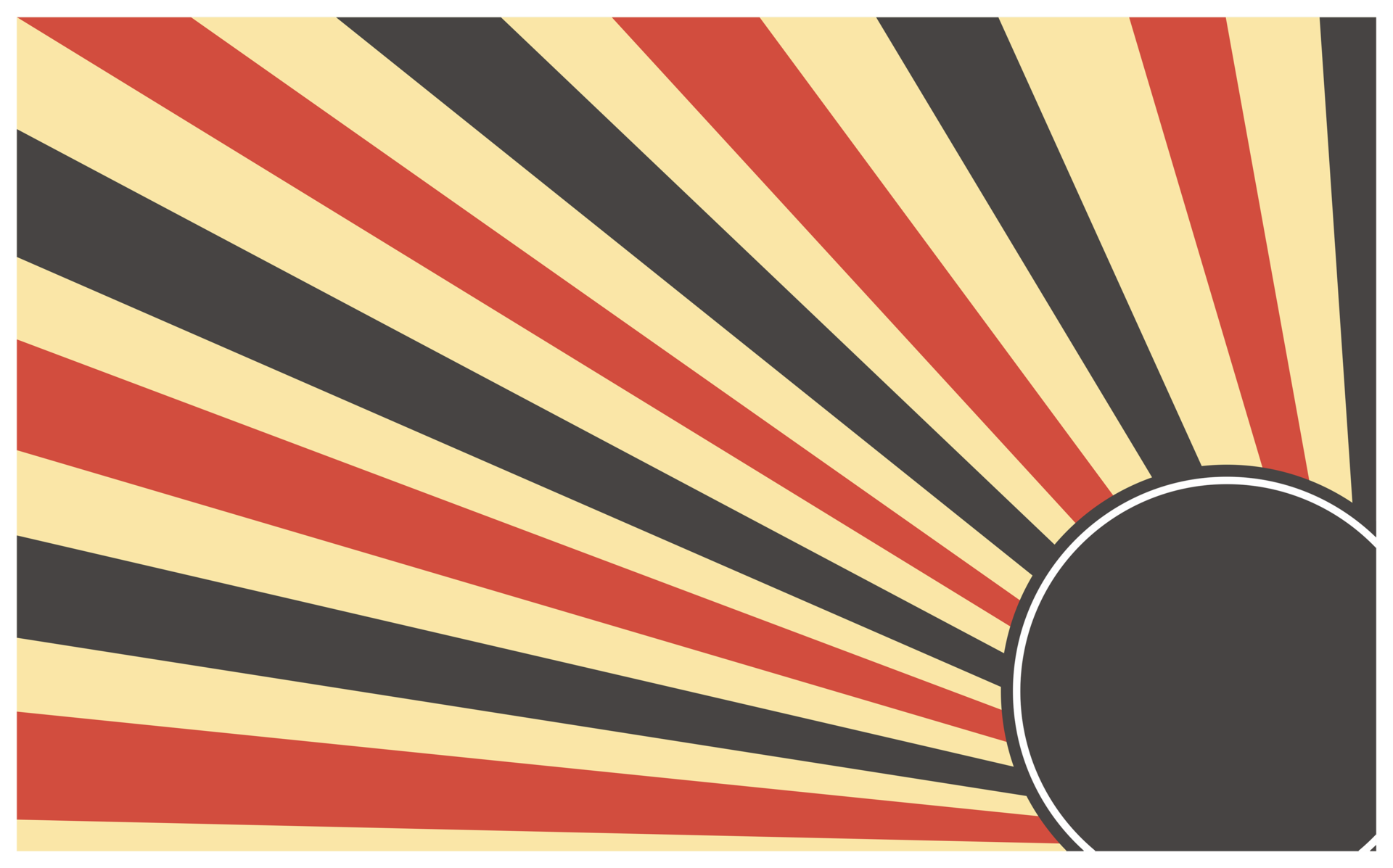 Retro Vintage Pattern Background Cover 34222082 PNG