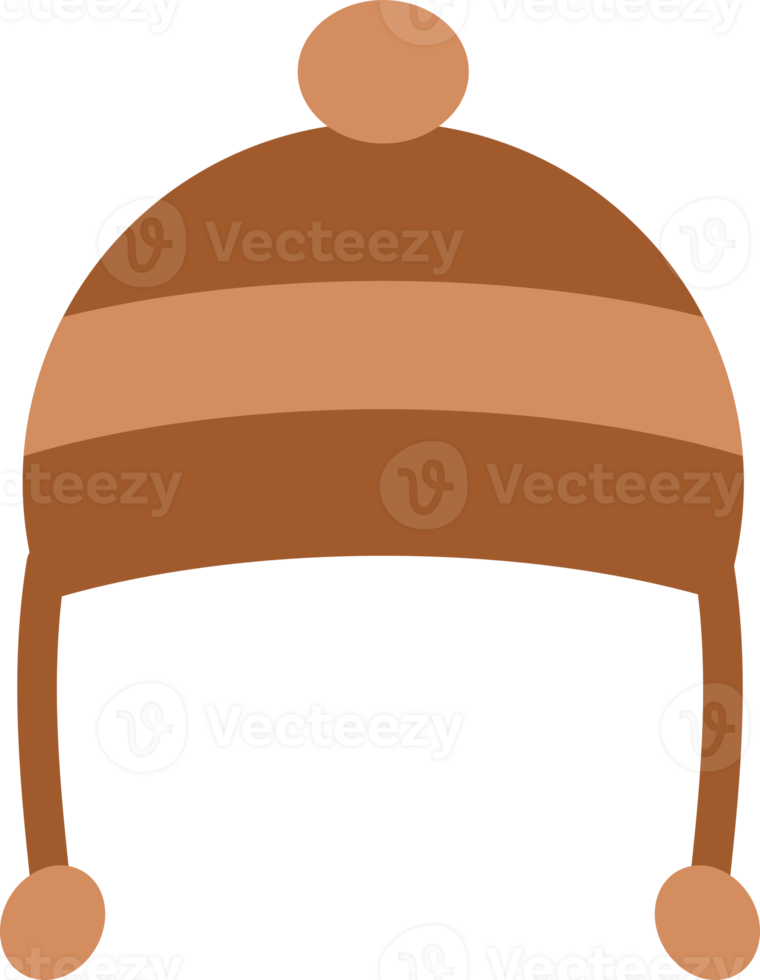 wool hat icon png