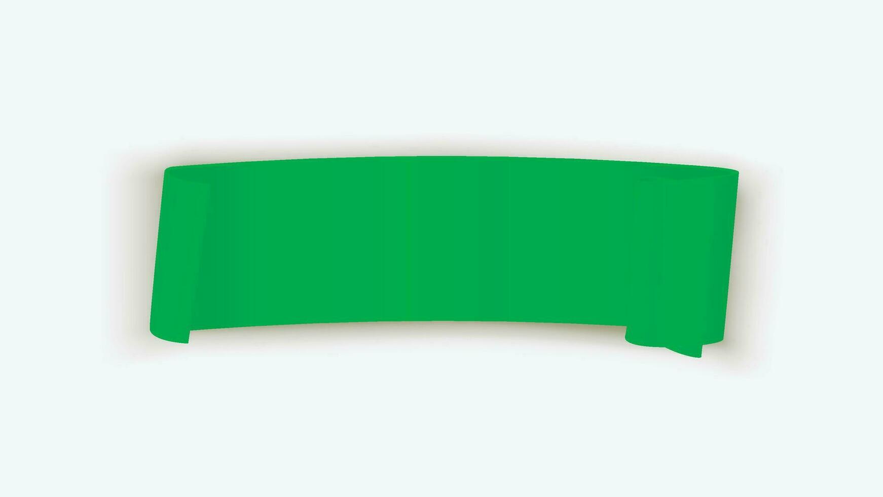 paper torned 09 0 vector