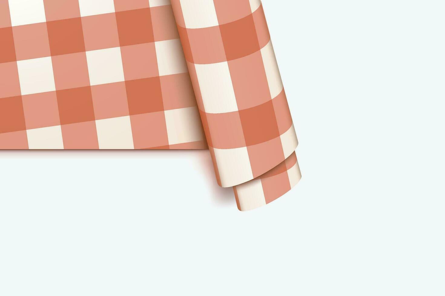 plate on skirt4 vector