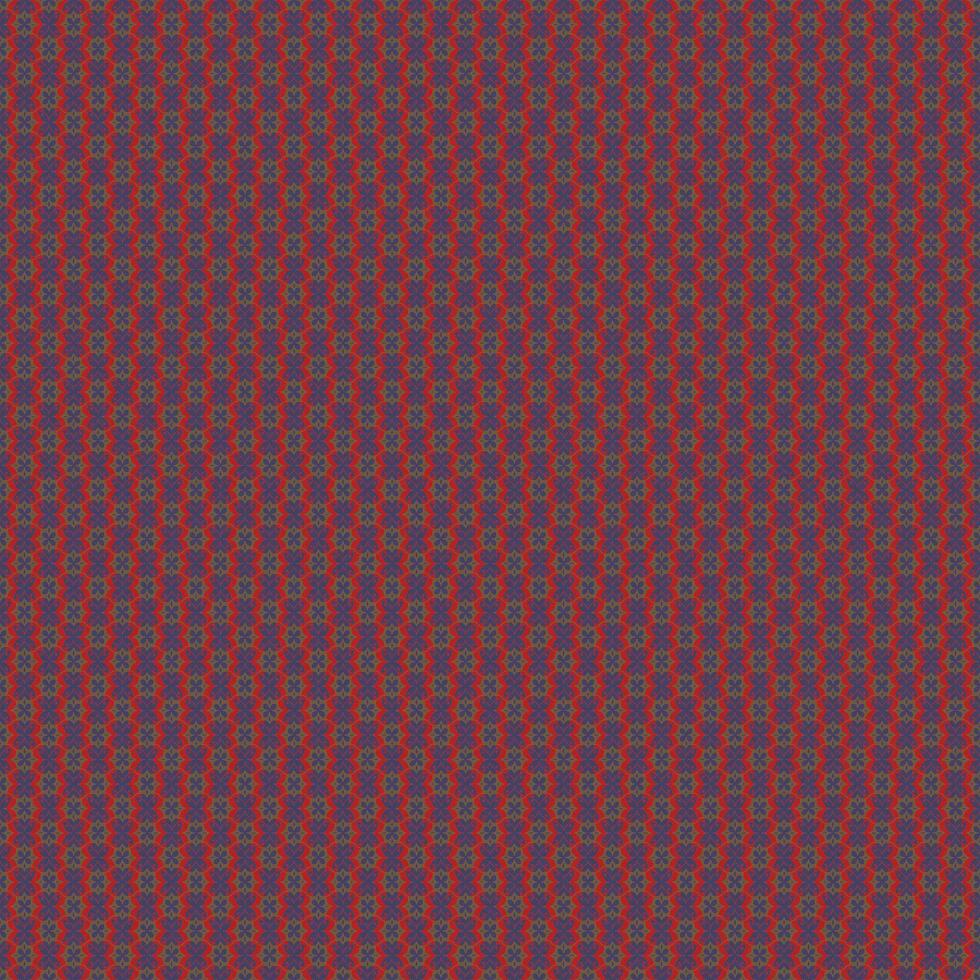 Seamless pattern texture. Repeat pattern. vector