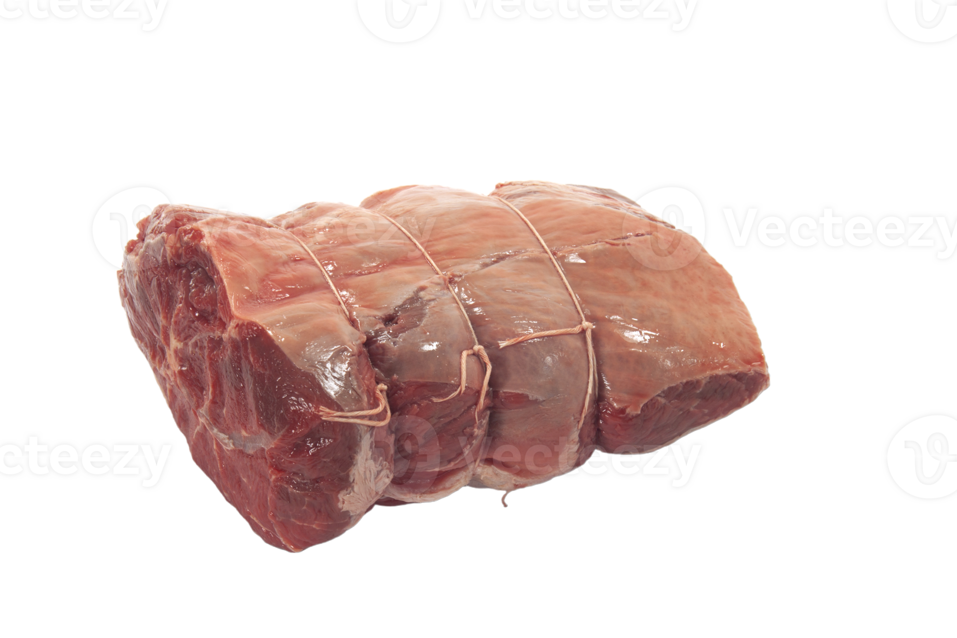 Beef For Christmas Day Beef For Christmas Day