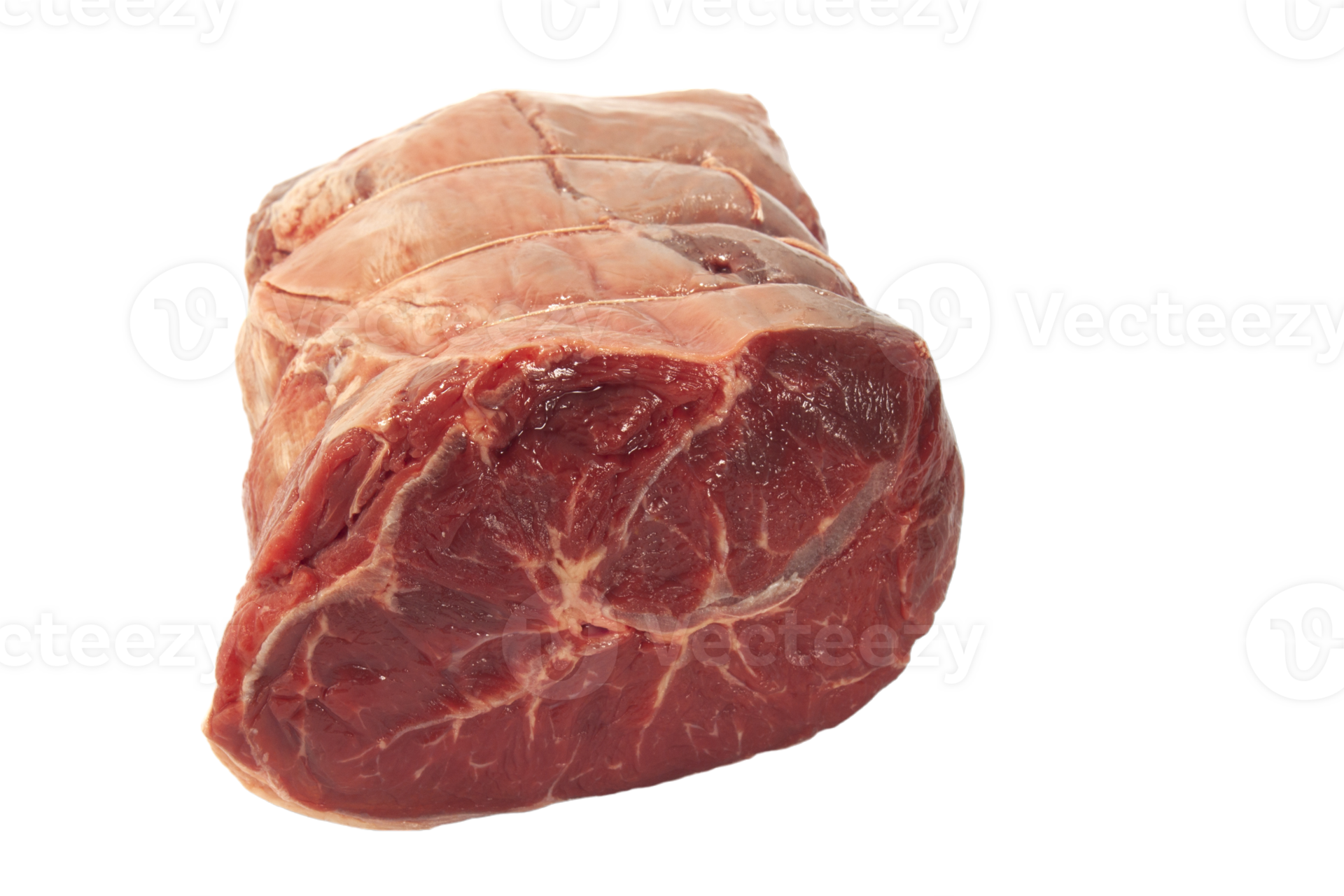 Beef For Broth 34230225 PNG beef-for-broth-34230225-png