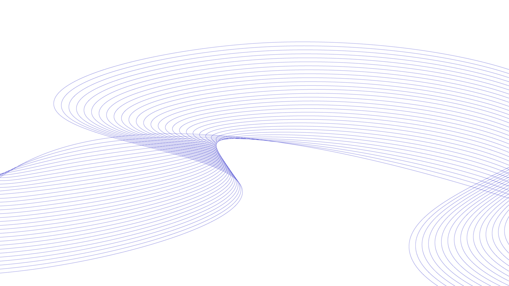 Digital frequency track equalizer png