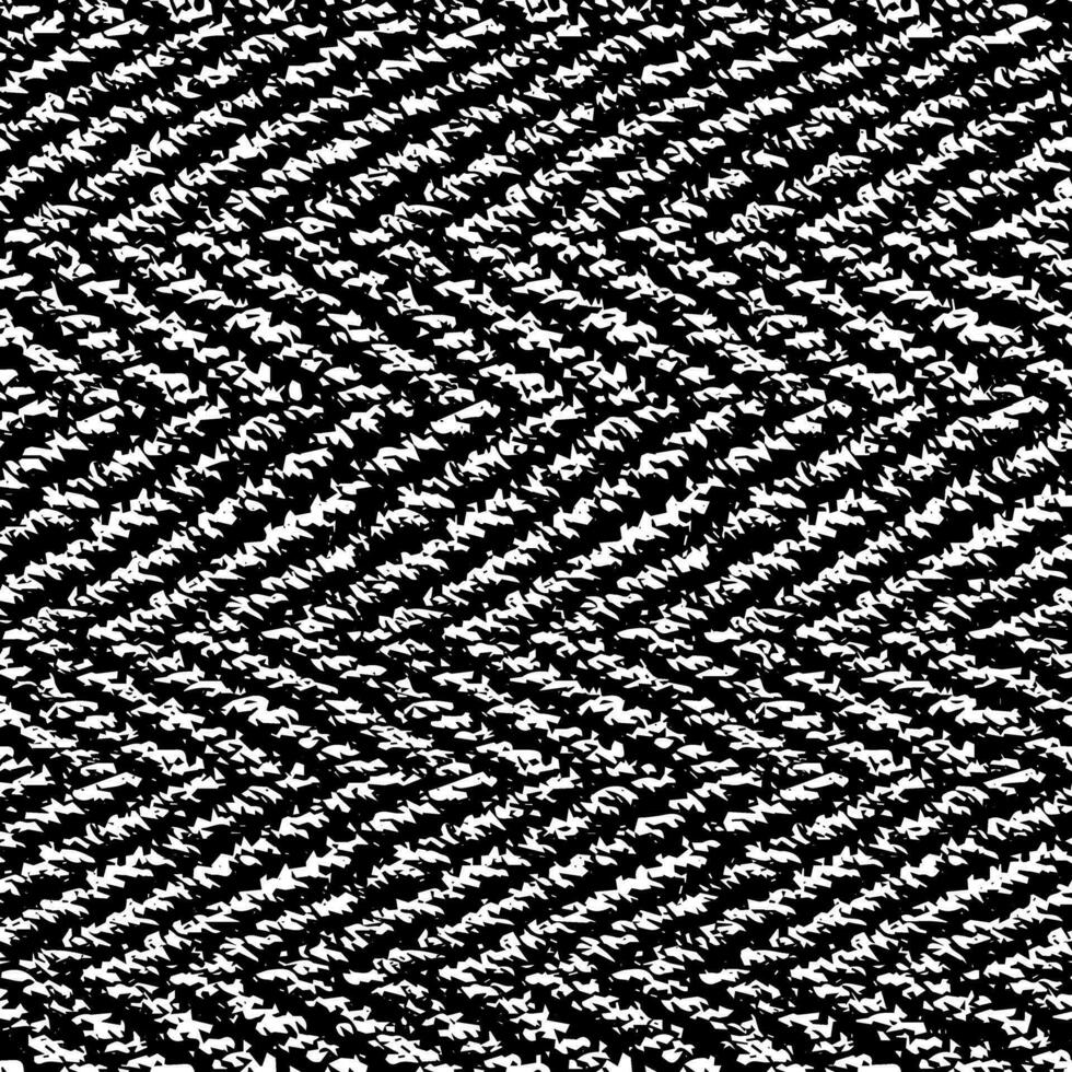 textura vectorial grunge rústica con grano y manchas. fondo de ruido abstracto. superficie erosionada. vector