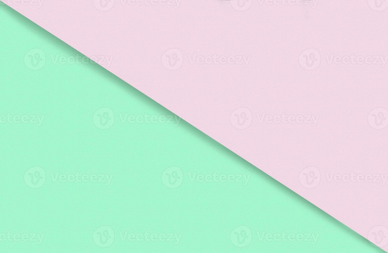 Pastel colored paper texture background. Geometric shapes. 6273632