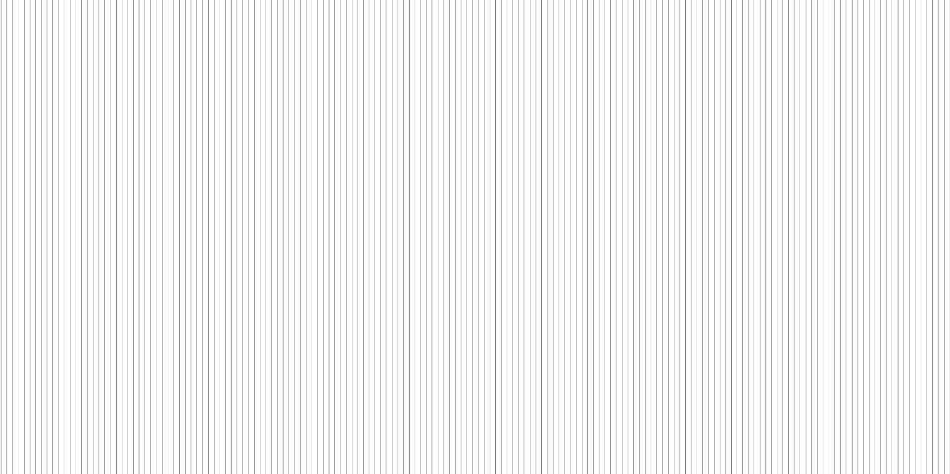 Pattern with lines background 34242538 Vector Art at Vecteezy
