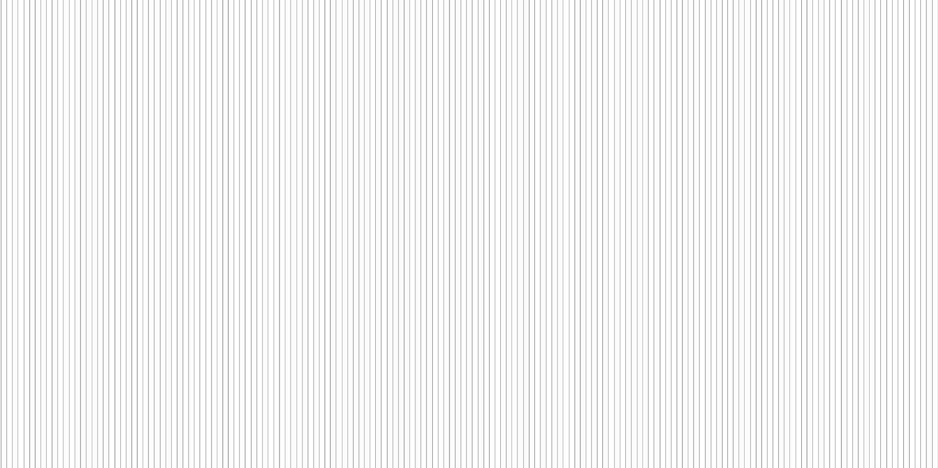 Pattern with lines background vector