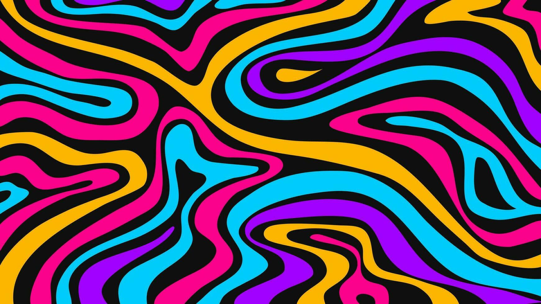 abstract wavy background. Fluid marble vector design. Marble texture dynamic liquid background. liquid abstract background.
