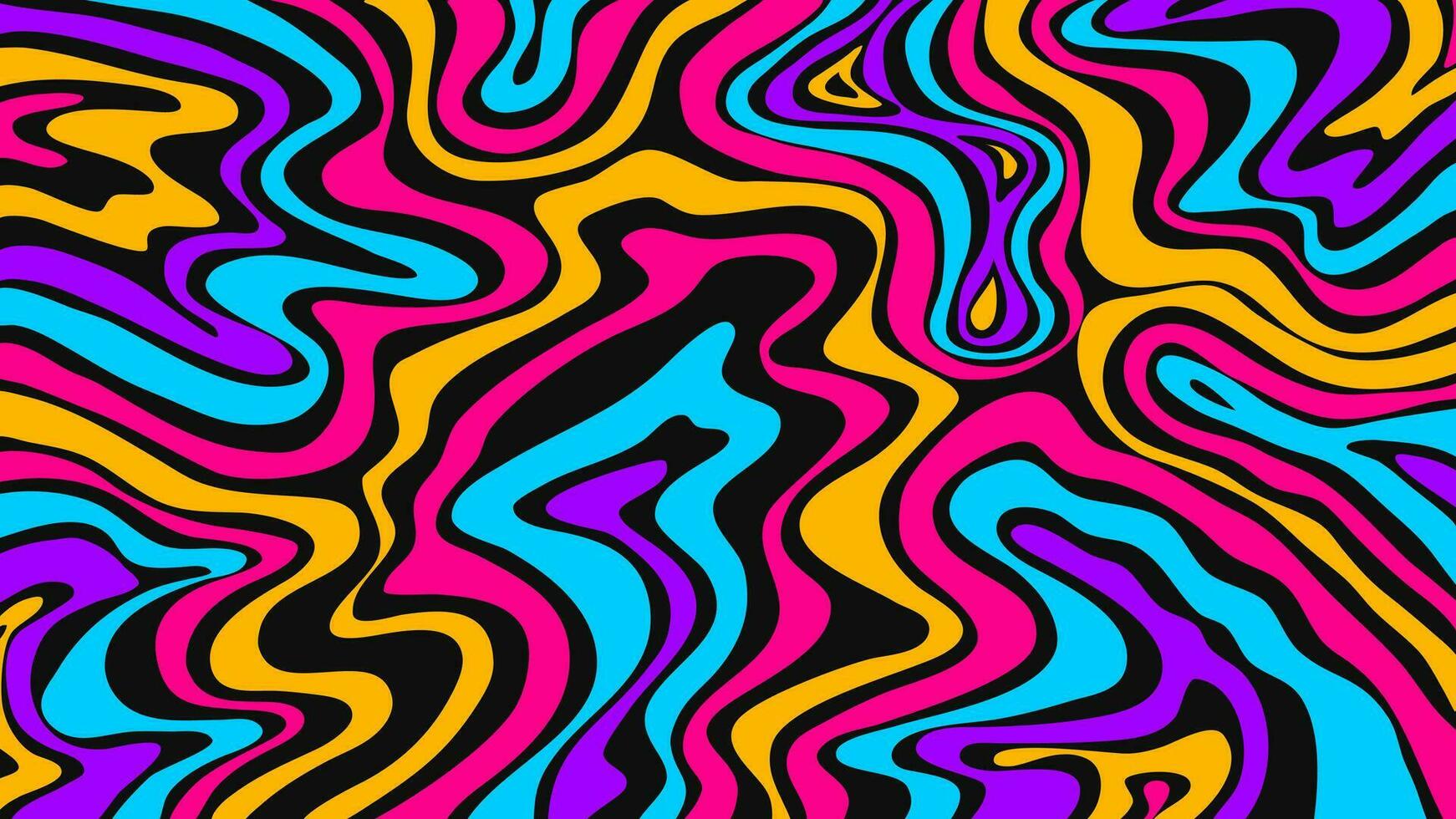 abstract wavy background. Fluid marble vector design. Marble texture dynamic liquid background. liquid abstract background.