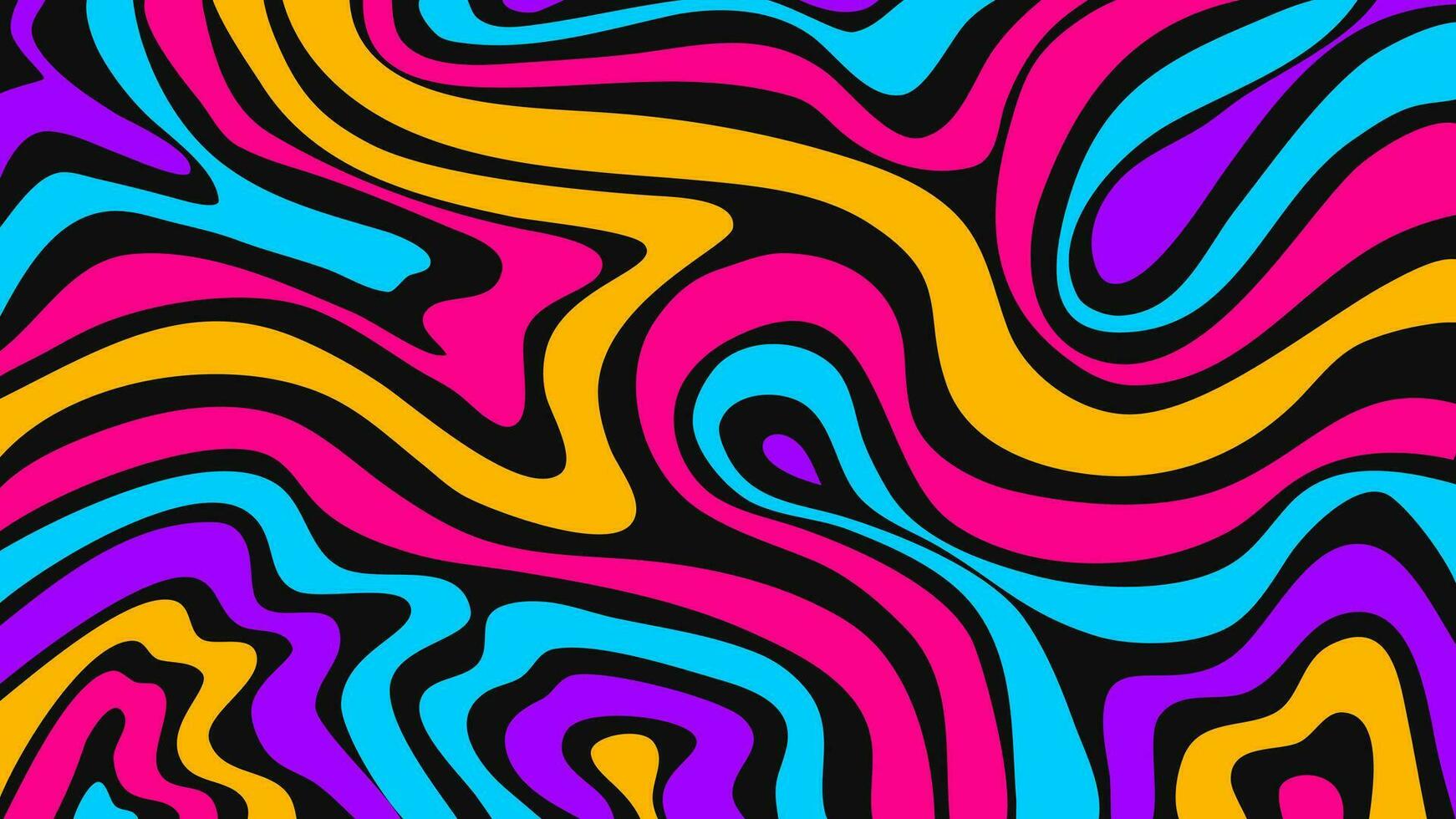liquid abstract background. Marble texture dynamic liquid background. abstract wavy background. Fluid marble vector design.