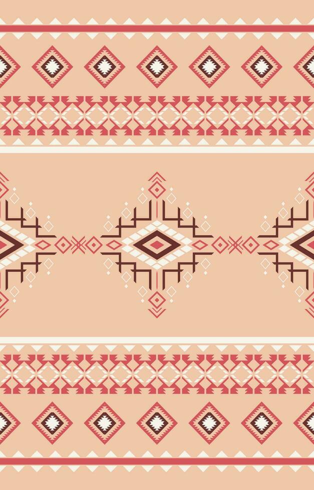 Native American Patterns Vector Art, Icons, and Graphics for Free Download