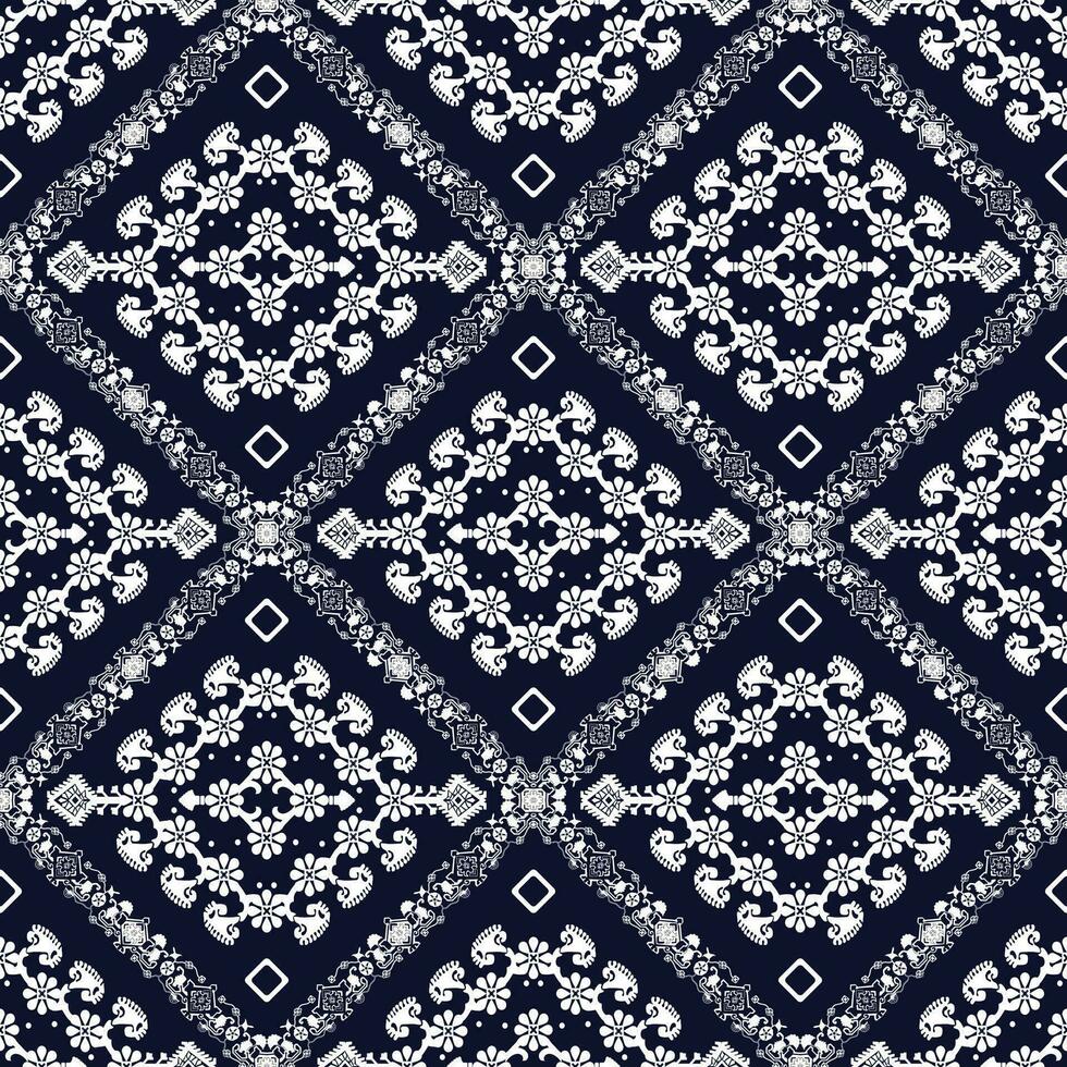 navajo pattern.Persian rug.Aztec tribal.seamless geometric pattern. Indigenous ethnic carpet. Ethnicity. Red carpet, the story of the fire war. vector