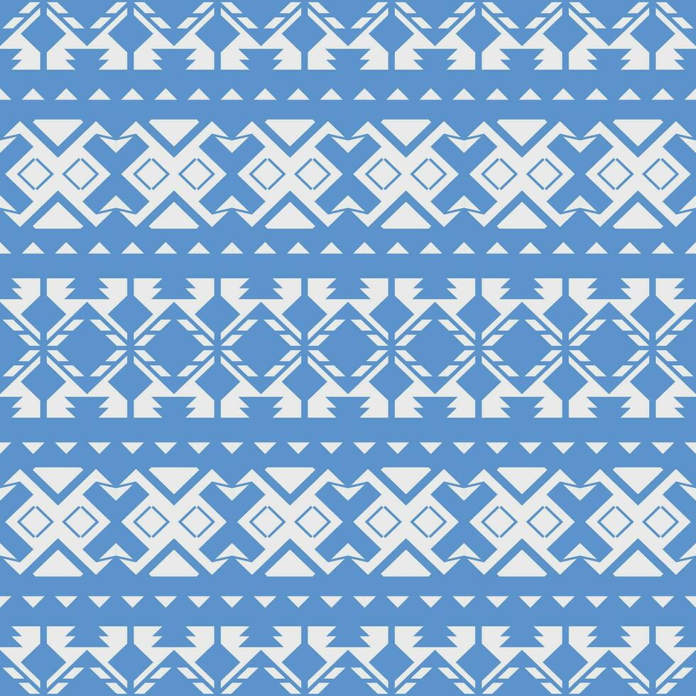 navajo pattern.Persian rug.Aztec tribal.seamless geometric pattern. Indigenous ethnic carpet. Ethnicity. Red carpet, the story of the fire war. vector