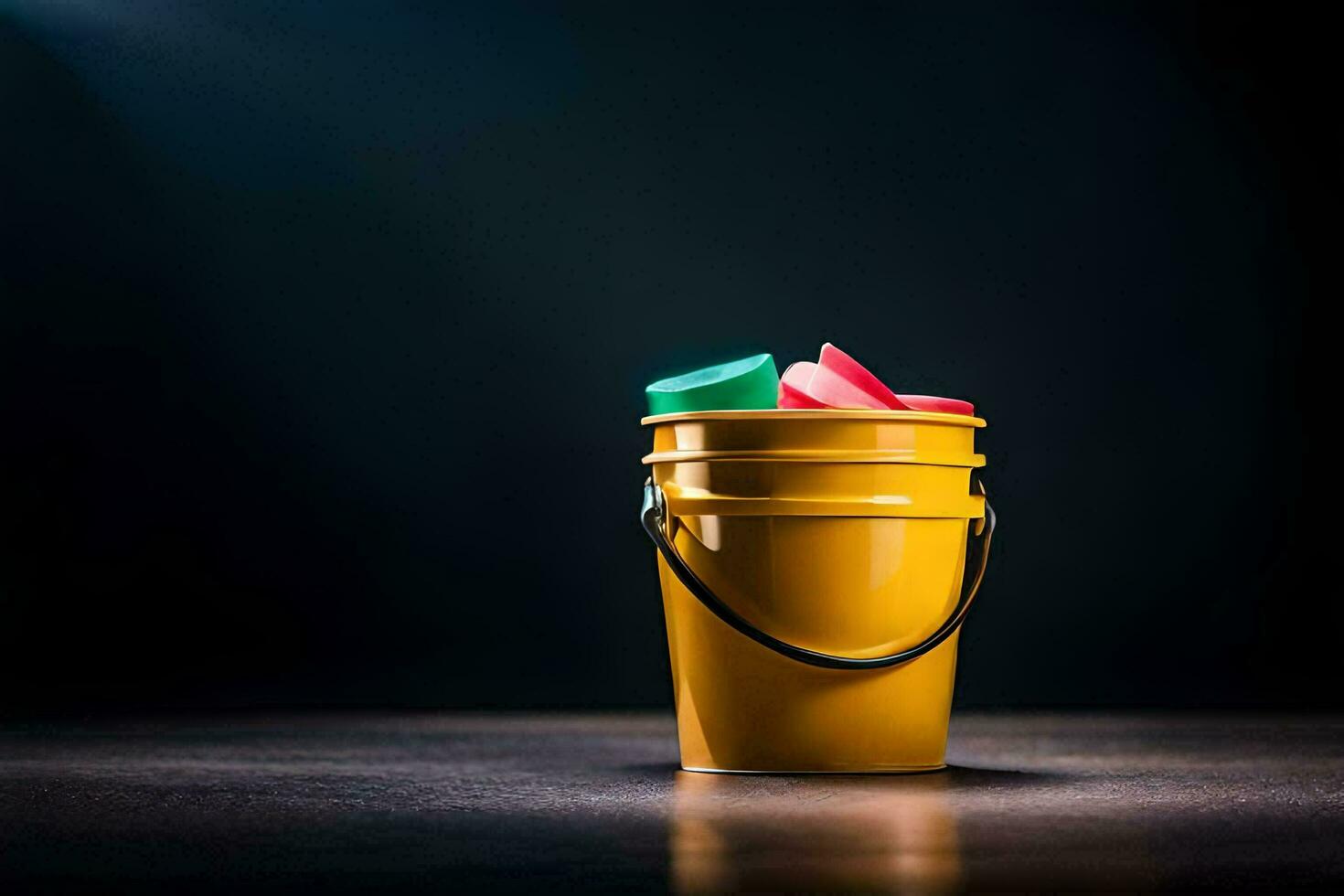 Soap Bucket Stock Photos, Images and Backgrounds for Free Download