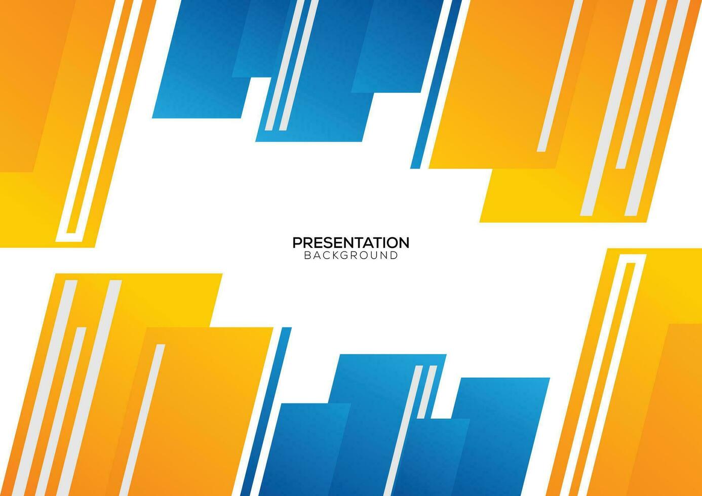 minimal geometric background. dynamic shapes composition vector