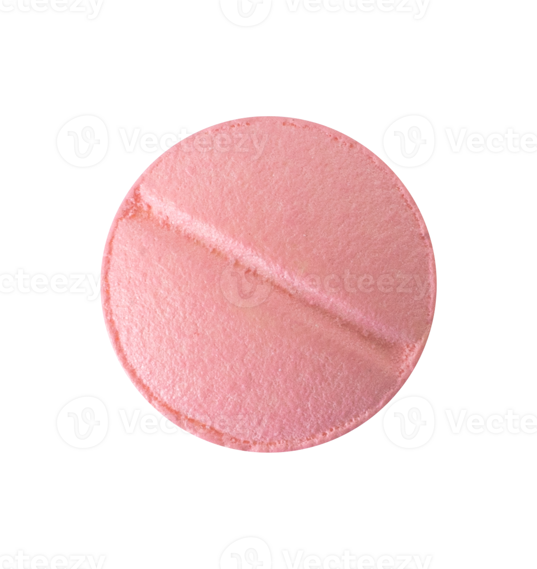 List 27+ Images pink round pill with split no markings Excellent List 27+ Images pink round pill with split no markings Excellent