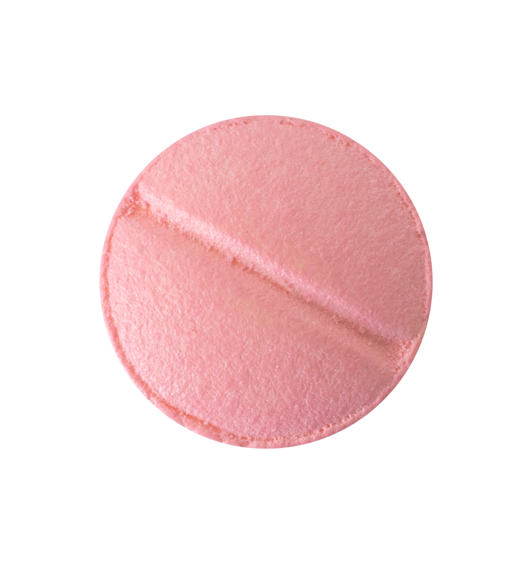 M 10 Pink Round Pillsdn Waitlist - uvanbuu