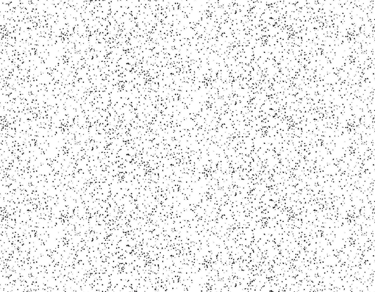 Paint splash pattern, dots, abstract vector on a transparent background, for textile and packaging design, print