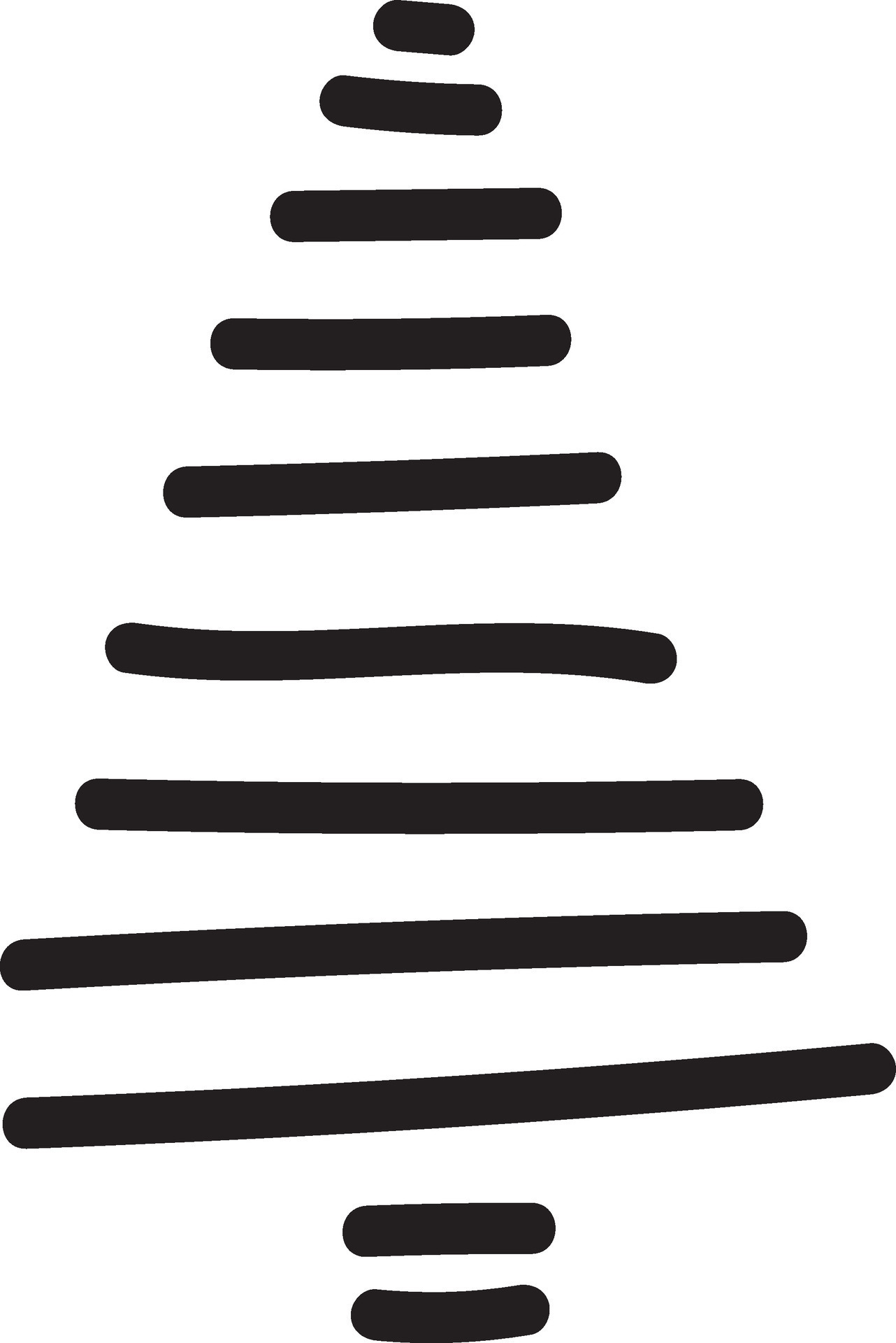 christmas-tree-outline-christmas-ornaments-svg-tree-christmas-svg