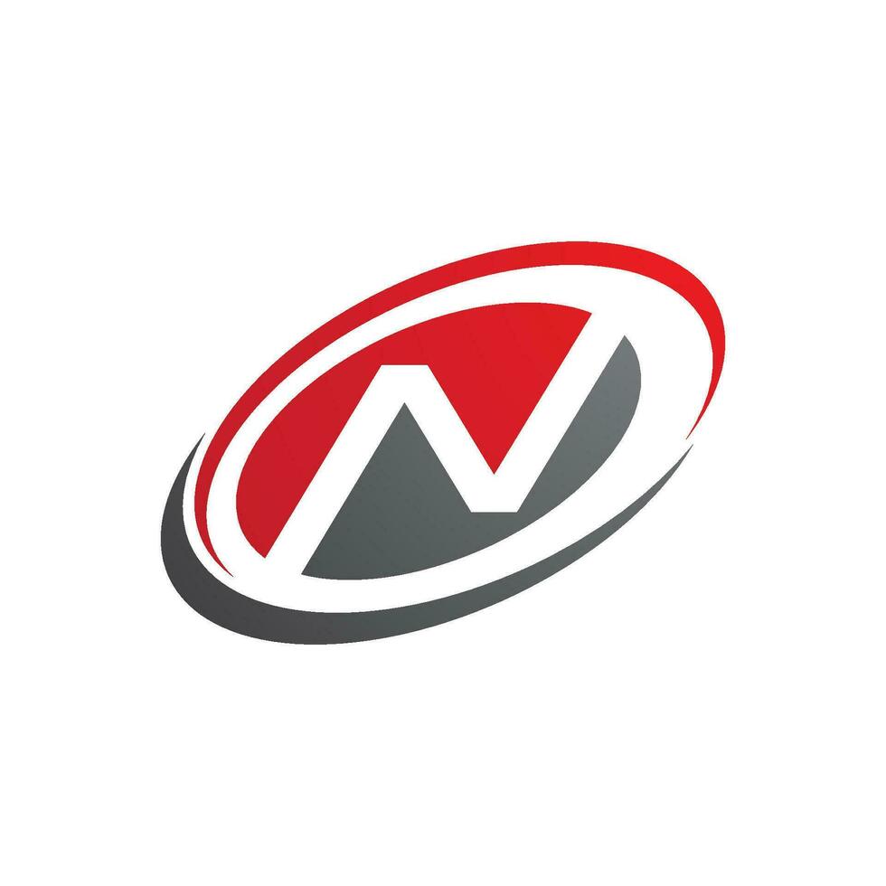 Property and Construction Logo design vector