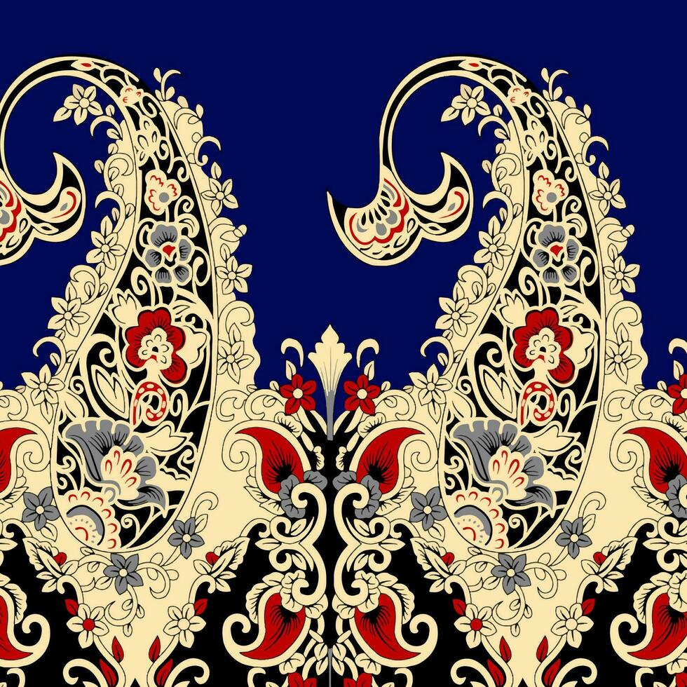 floral,camouglage,ornament,abstract pattern suitable for textile and printing needs vector
