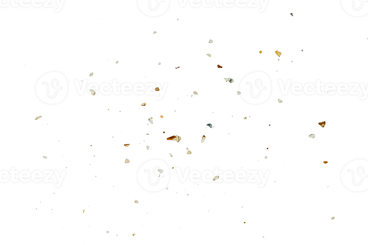 dirty explosion stone particle texture png